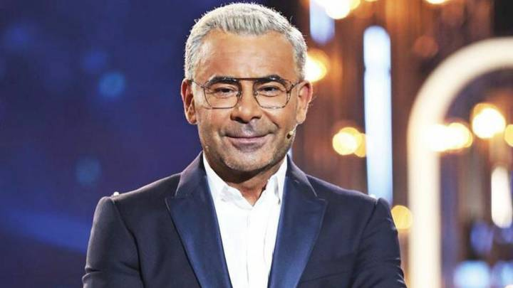 Ángela Portero Fans tweet media