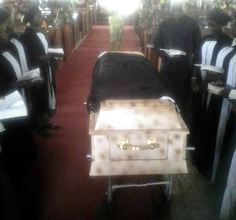 ‘Dapo Rolling Dollars🐺 tweet media