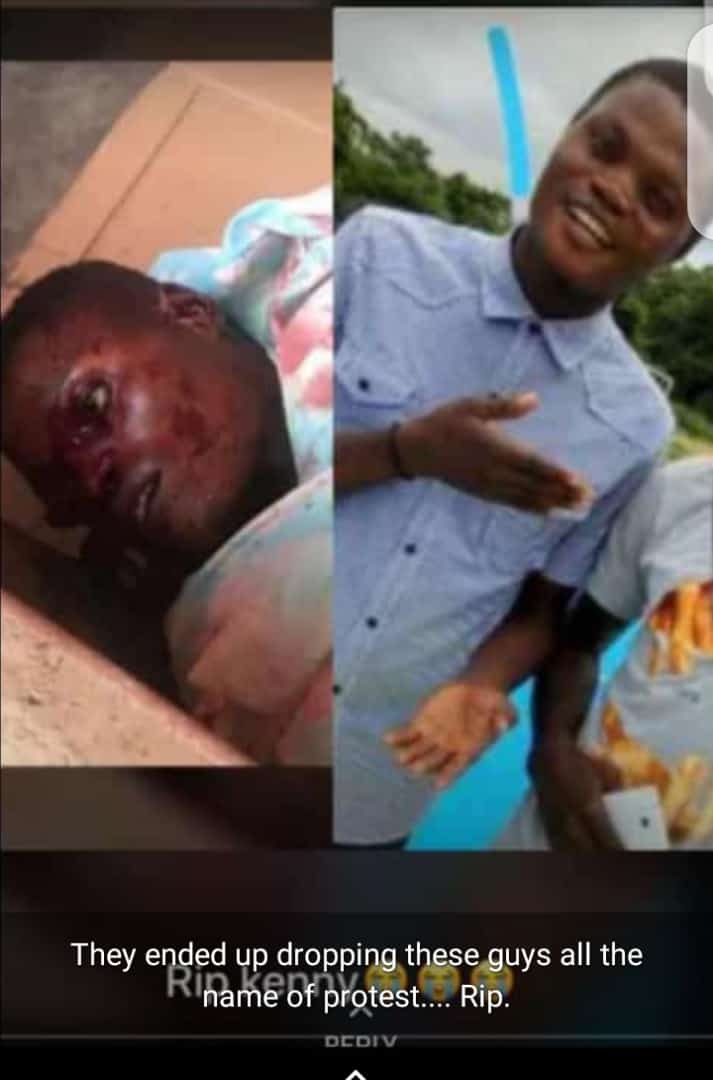 ‘Dapo Rolling Dollars🐺 tweet media