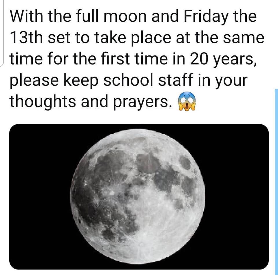 😅😅😅