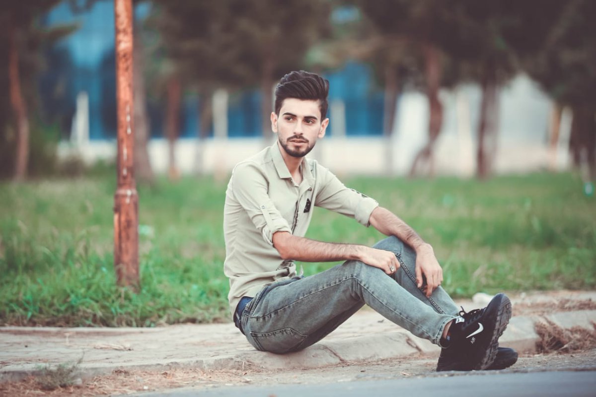 abdulla_razwan's tweet photo. Life is struggle
#Razwan https://t.co/X2WsSRnz7L