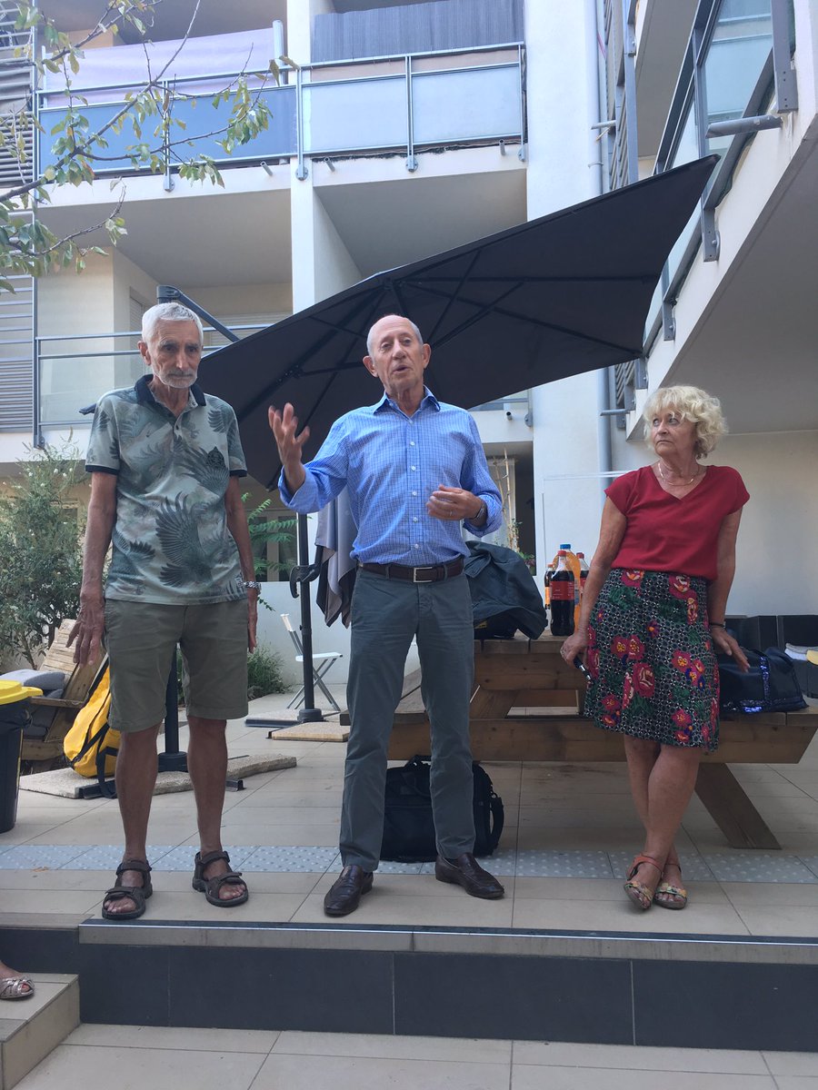 Maaattthieu's tweet photo. Moment privilégié avec l’équipe d’habitat et humanisme Marseille ce soir avant le début des régates de la Juris Cup. Le Team AXA Partners est surmotivé pour arriver sur le podium au profit du fil rouge AXA Atout Cœur 2019
#habitatethumanisme #axapartners #juriscup #axaatoutcoeur https://t.co/5UOm3zhHqm