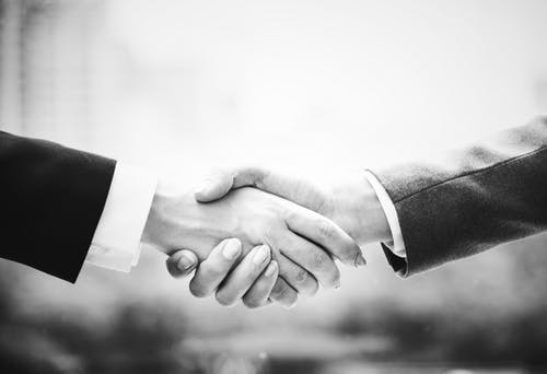 ADFIN's tweet photo. Busy month with the launch of our Partner Programs!  We're helping Brands, Agencies and Advisors work better together to control their media data. Check out the link to learn more! #dataintelligence #mediadata #adtech #partnerprogram

https://t.co/0AVeDhE2hY https://t.co/ipadfzkqXg