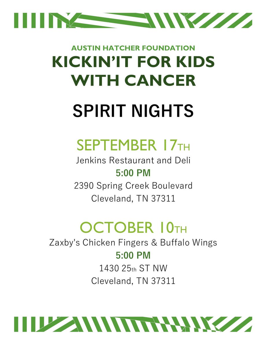 Lee Women's Soccer tweet media