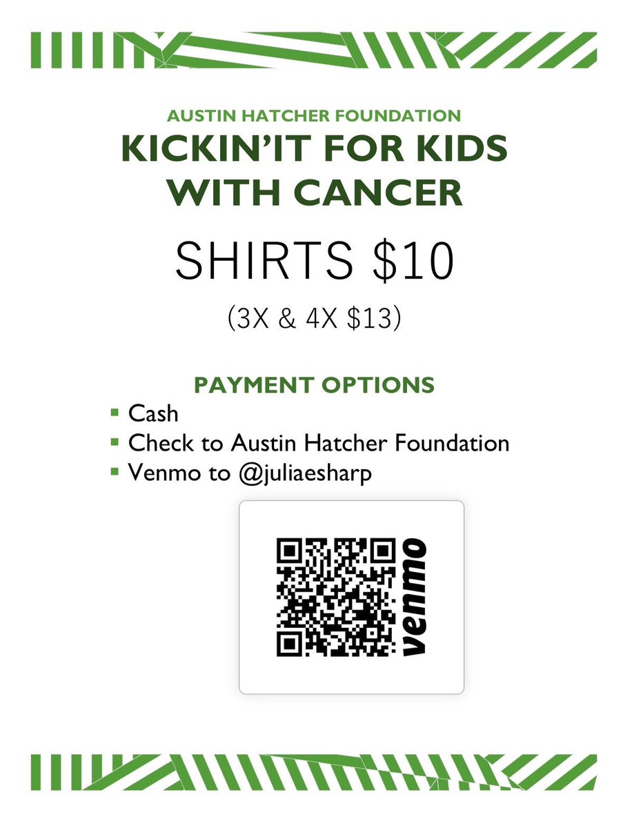 Lee Women's Soccer tweet media