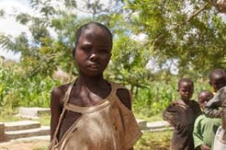 GedionProgram's tweet photo. #GEP 
#Donate
#SaveOVC
Financial hardship, hunger, nakedness &amp; lack of clean water keep OVC from getting education they need to have a chance of a better life. As you pamper filling your child’s backpack goodies, remember another child just needs education https://t.co/TU9l6HZ77q https://t.co/0zNqmALQUg