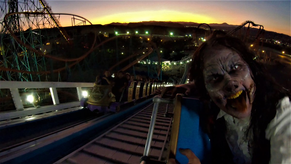 SFMagicMountain tweet picture