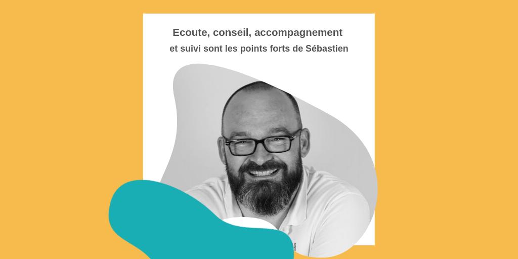 3ème Lieu tweet media