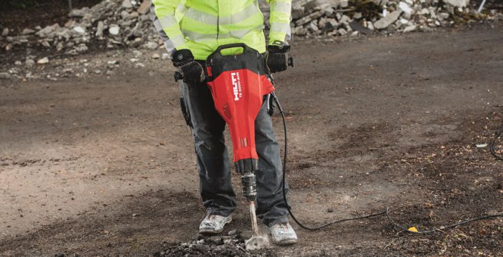 CBOMagazine tweet picture
