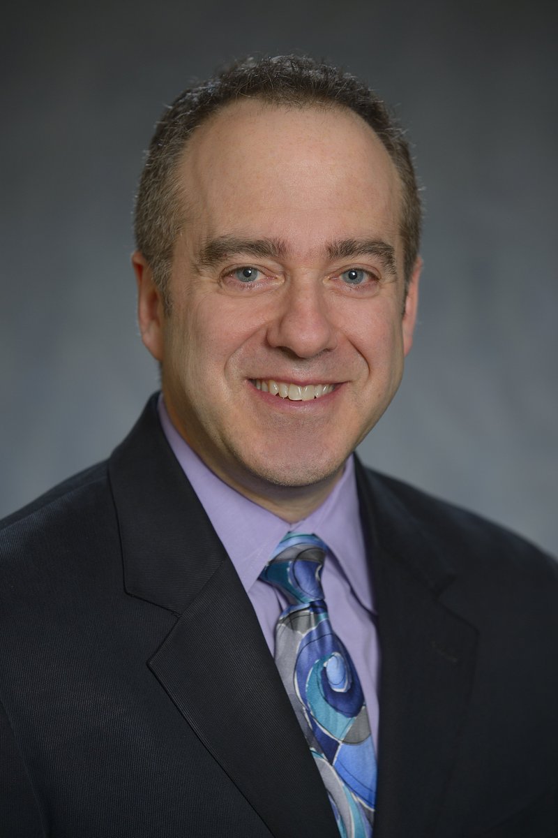 PennMDForum's tweet image. A physician&apos;s job includes many commitments “off the clock”. A new post highlights two @PennMedicine #GynOncs with missions that don’t end when the clinic doors close: bit.ly/2kvrK44 🏃🎵 @NOCCDelVal @nedtheband @GYNCancer @PennCancer #wclexperience