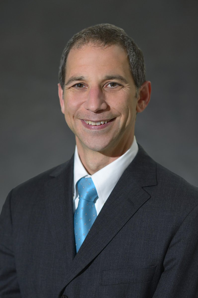 PennMDForum's tweet image. A physician&apos;s job includes many commitments “off the clock”. A new post highlights two @PennMedicine #GynOncs with missions that don’t end when the clinic doors close: bit.ly/2kvrK44 🏃🎵 @NOCCDelVal @nedtheband @GYNCancer @PennCancer #wclexperience