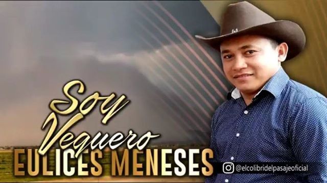 laradioveguera's tweet photo. Escucha lo nuevo de @elcolibridelpasajeoficial #soyveguero en nuestra programación
#musica
#radio
#PrimeraPagina
#hotlist
#canciones
#promocion
#publicidad
#venezuela
#caracas
#llanera
#joropo
#MusicaLlanera
#instavenezuela https://t.co/0Wd6UIj0Li https://t.co/VLFsl5FWPF
