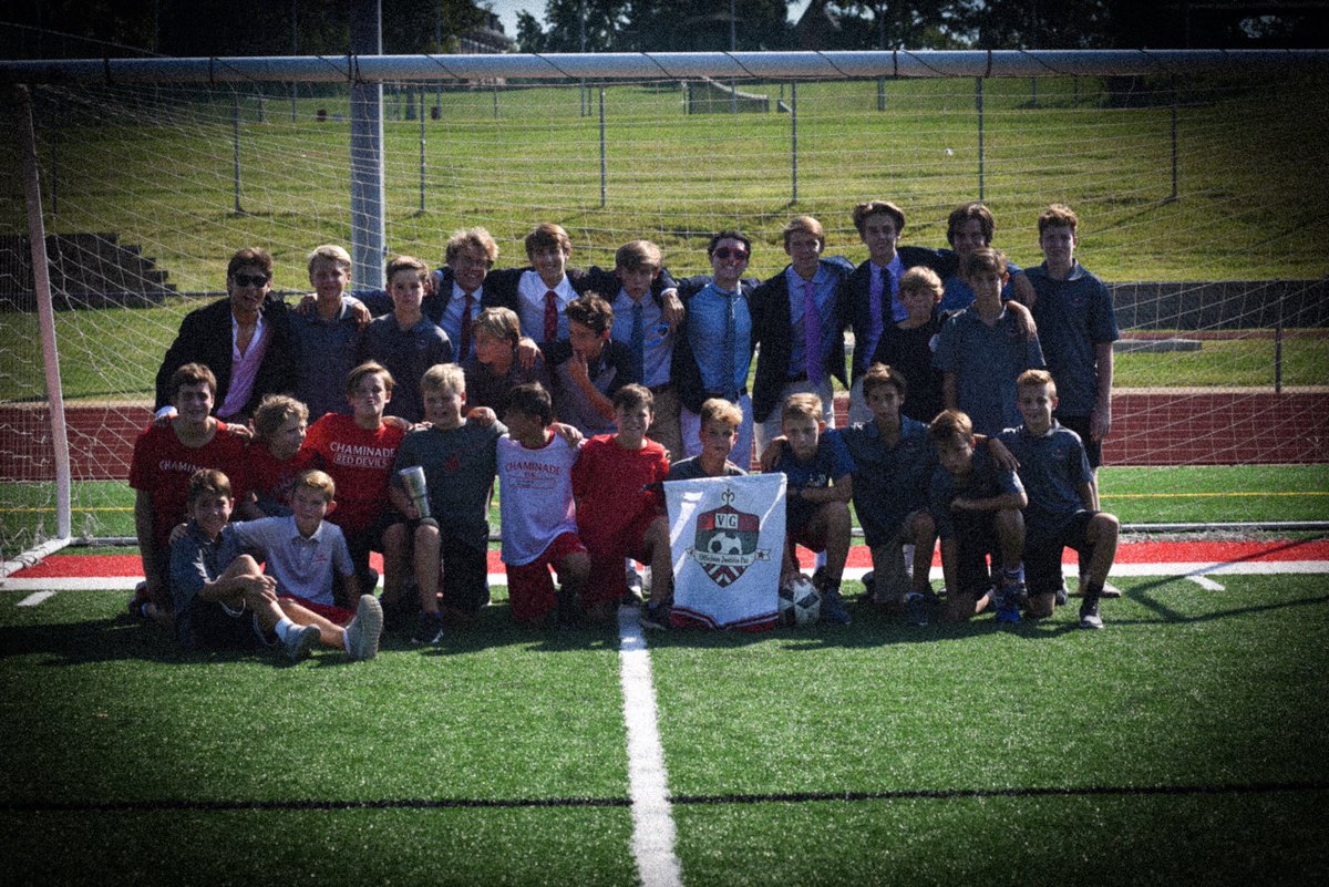 Vincent Gray House tweet media