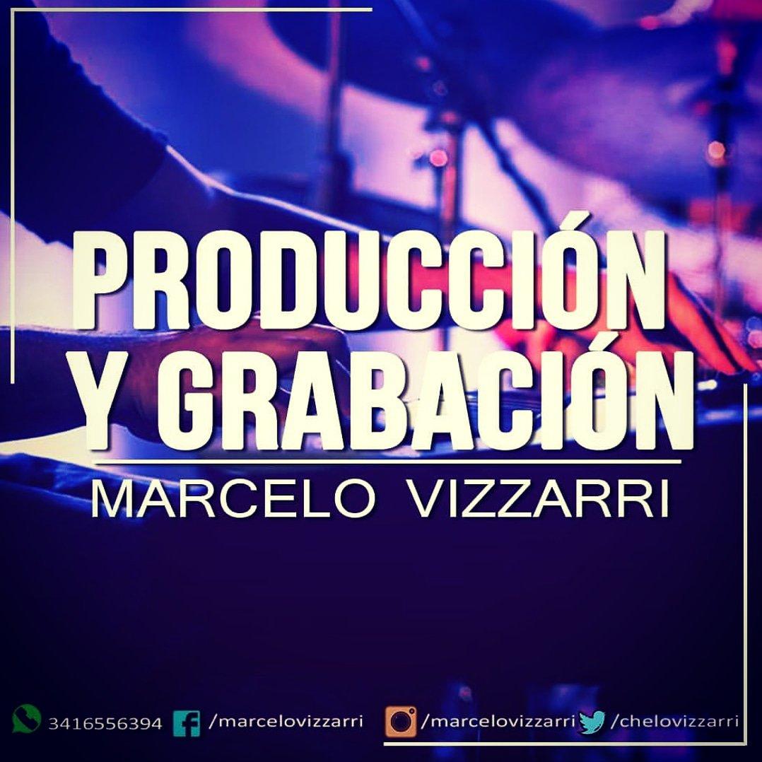 chelovizzarri's tweet photo. Siempre listo!! Solo tenés que contactame 😎 @afterclassbanda @RockdelPaisSL @ElClubdelJazz @NarvyCRZZ @majobeauty @SchefferSer @MusicaInstituto @MauroPetrillo @CulturaRosario @CEC_Rosario @LeoRegoli @Cielo_Razzo @fede_fink @alejandrotjd https://t.co/2oDSHcGGeS