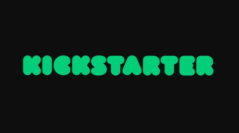 Kickstarter's sleazy union-busting campaign is playing all the hits