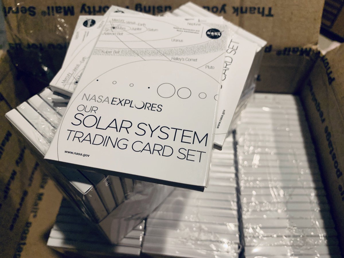 L Rapp At Lrapp11 Twitter