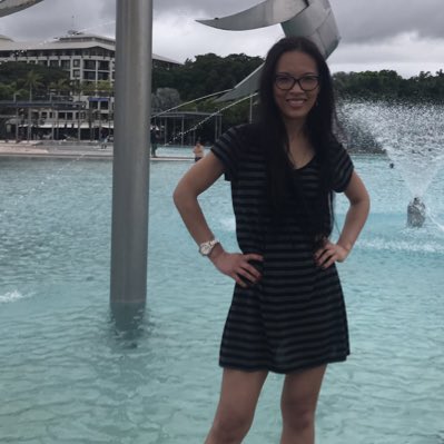 TNT1881's tweet photo. When the going gets tough. The tough takes a #holiday #NewProfilePic https://t.co/3IchaMxXpd