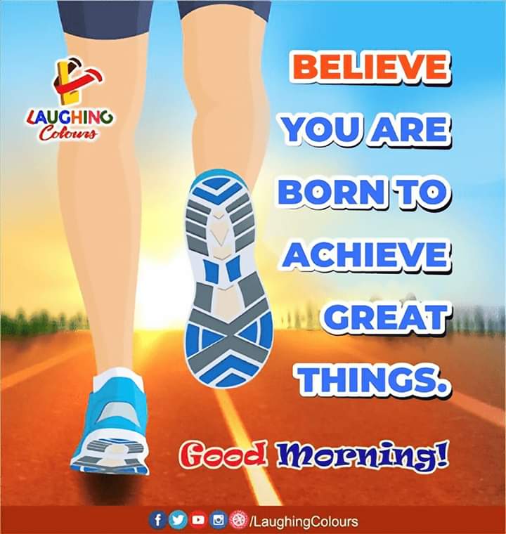 Laughing Colours On Twitter Memes Memesdaily Goodmorning