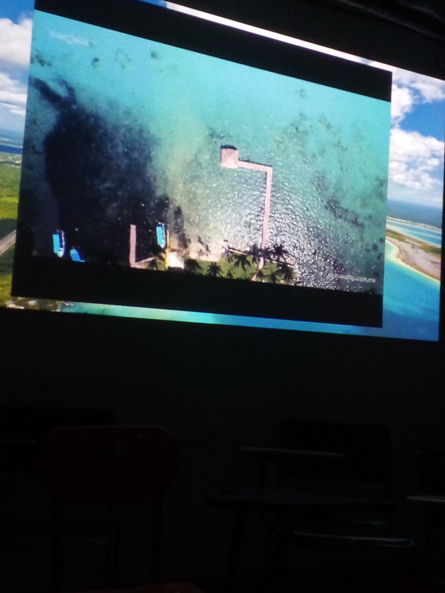 _Robert9703's tweet photo. #Bacalar Laguna de los 7 colores @omaralpuche #Tusimo #VisitMexico https://t.co/ibENi4ujpS