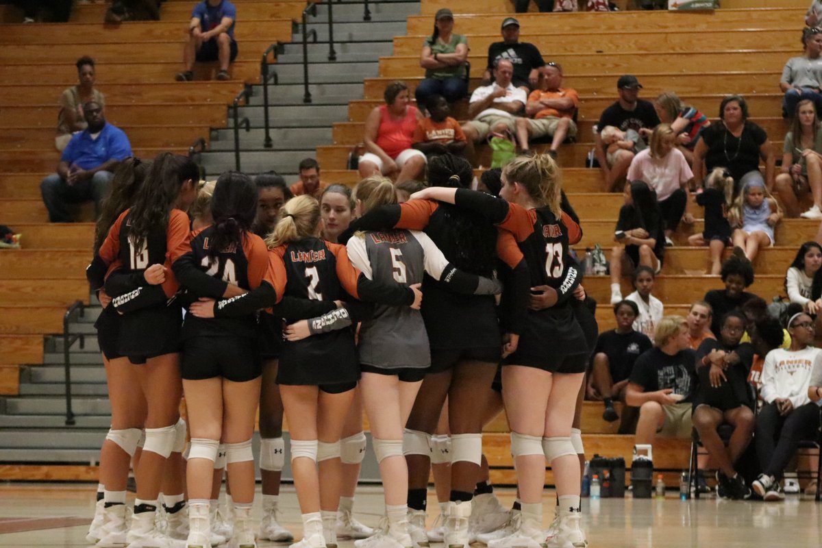 longhorns_vb tweet picture