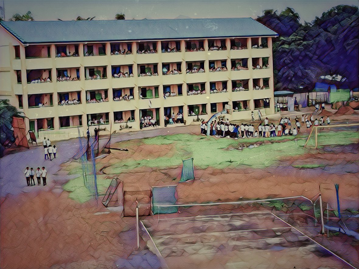 John Patrick tweet media