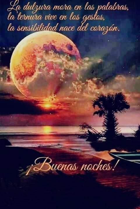 Guadalupe LM on Twitter: Guadalupe LM on Twitter: