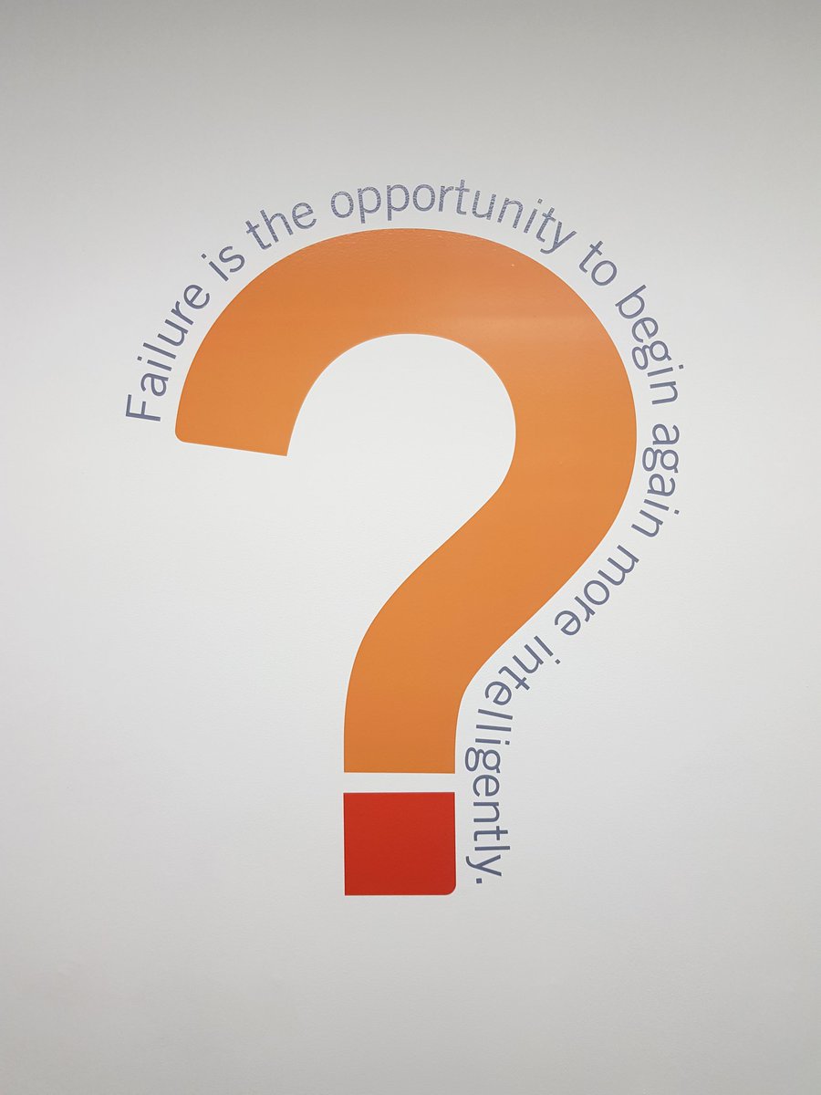 MotiumAus's tweet photo. Today is National Positive Thinking Day.
We have our inspiration stickered on one of the walls. What does your office have?
#positivethinking #inspirational #Motium https://t.co/8sGpZjGv4i