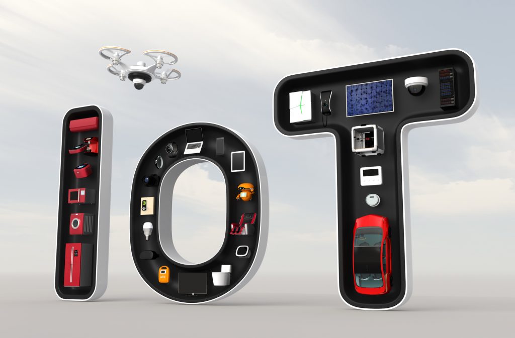 alvaroabril's tweet photo. 10 Predicciones sobre el futuro del Internet de las Cosas (IoT) https://t.co/DoUdkJjUrq   #IOT #internetdelascosas #internetofthethings #tecnología https://t.co/harKmBjGmv