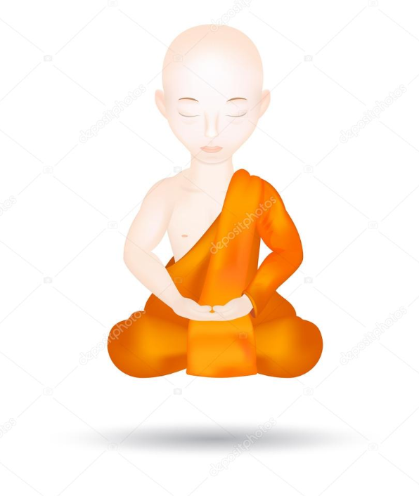 cripto_money_'s tweet photo. @NachoRgz @CiroGomezL ajaj no mames me imagino a Duarte saliendo de la cárcel flotando en pose de meditación algo así https://t.co/18d8NXkycK