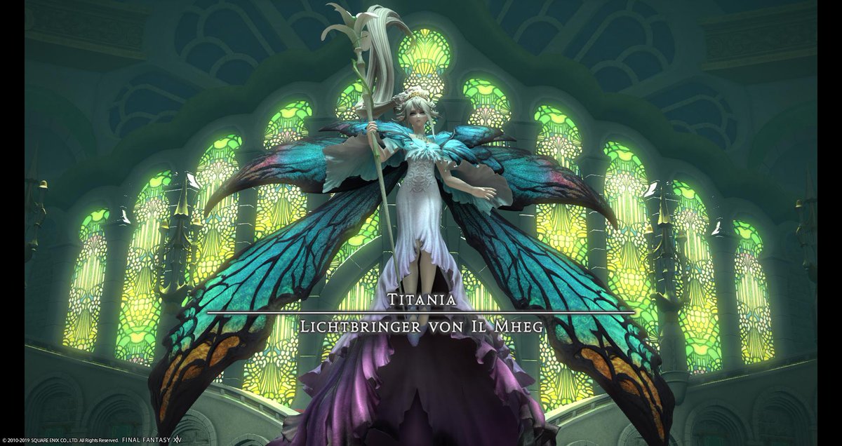 "Come and play! For the night is bright, and you can sleep when you're dead."

-Fairy King Titania #ffxivrp blog
-Full ShB spoilers
-Default Verse: Lightwarden of Il Mheg
-Alternate Verse: Redeemed Royal allowed
-DMs open
-Not always safe for work.
-<a href="/LalafellWoD/">Lalafell WoD (SPOILERS!)</a> approved
