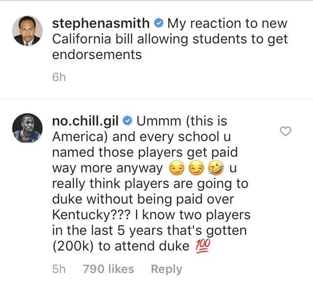 EET2c8VUwAMf67M?format=jpg&name=small