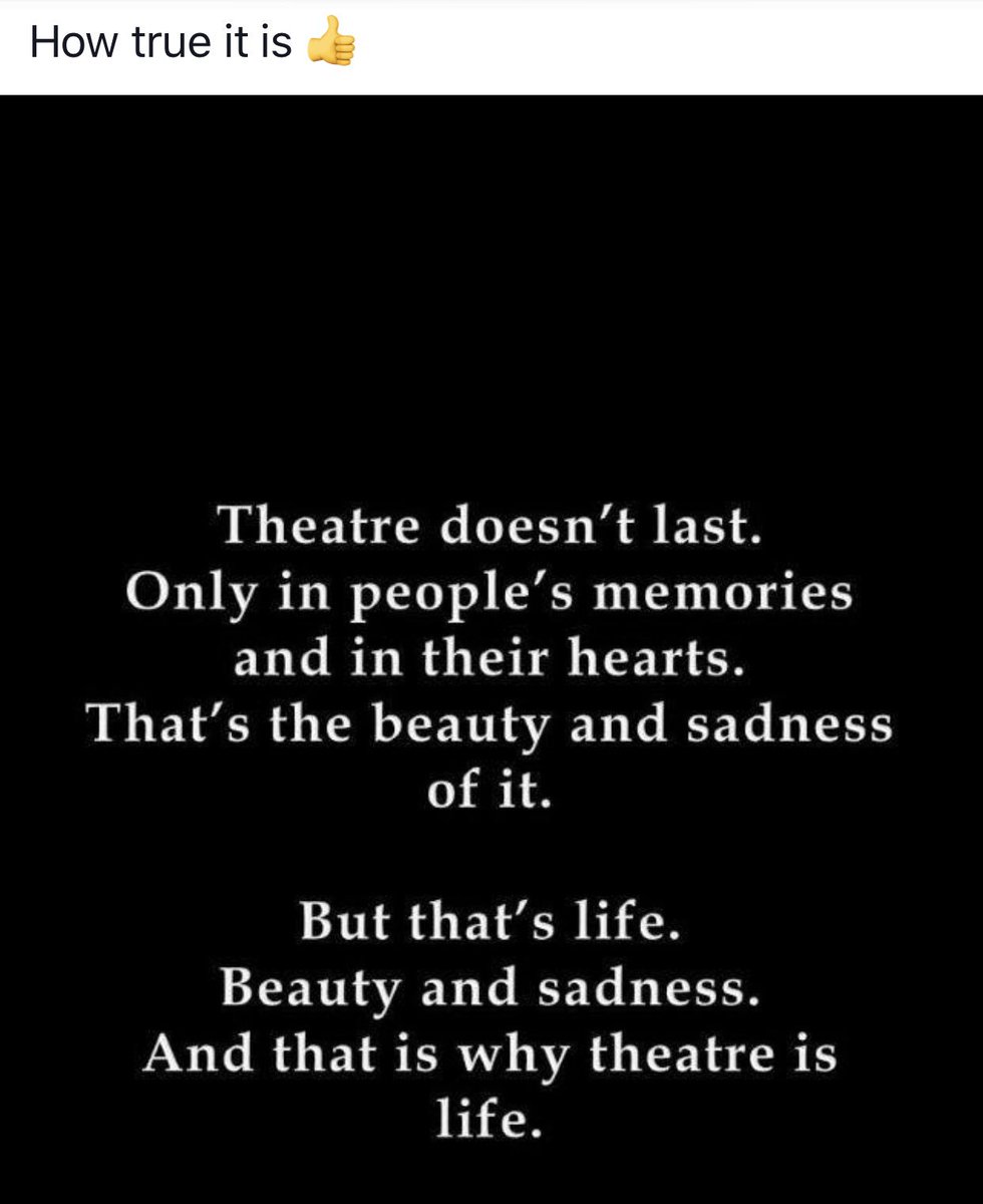HKIS Theatre Arts HS (@highhkis) on Twitter photo 