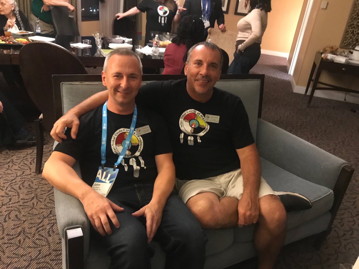 ICAE Protectors Of The Plains tweet media