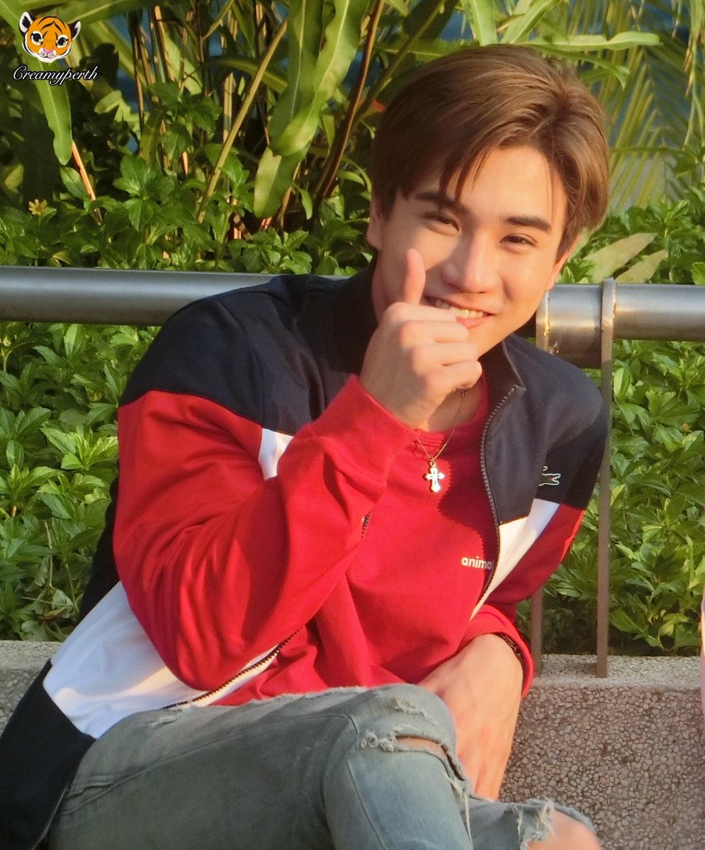 creamyperth's tweet photo. Good Morning N'perth!! 🖤🐯😘
#LittleTiger https://t.co/075RG7Z9B1