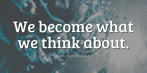 Zig Ziglar tweet media
