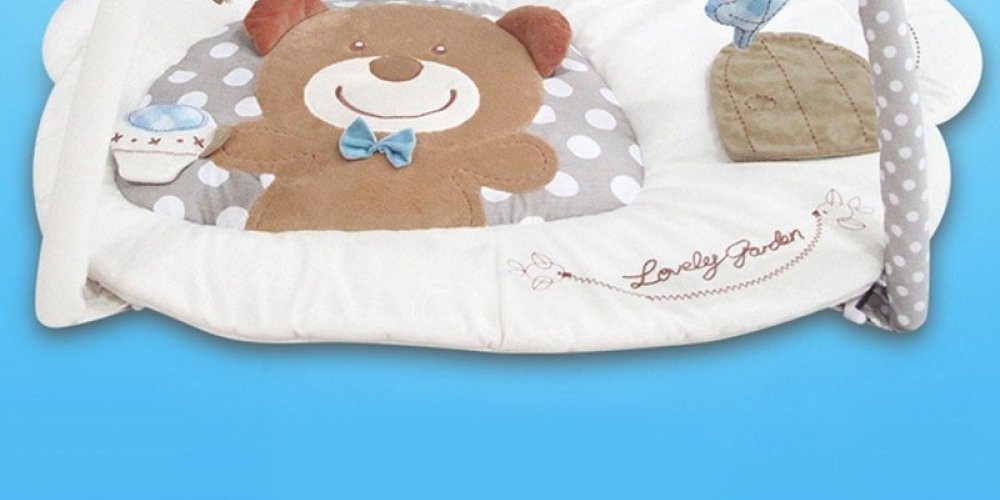 Kidscart On Twitter Get Amazing Product By Kidscart Baby Soft