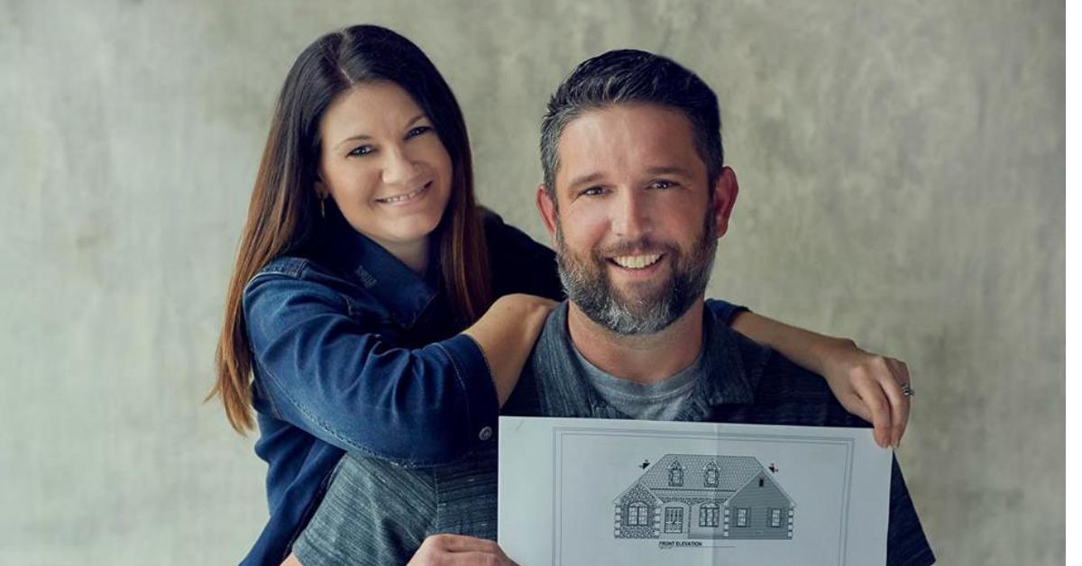 LiveINScottCo's tweet photo. Scott County couple help homeowners, business owners love where they live, work
https://t.co/i31qzbhyg7 https://t.co/MMxZMerDTe