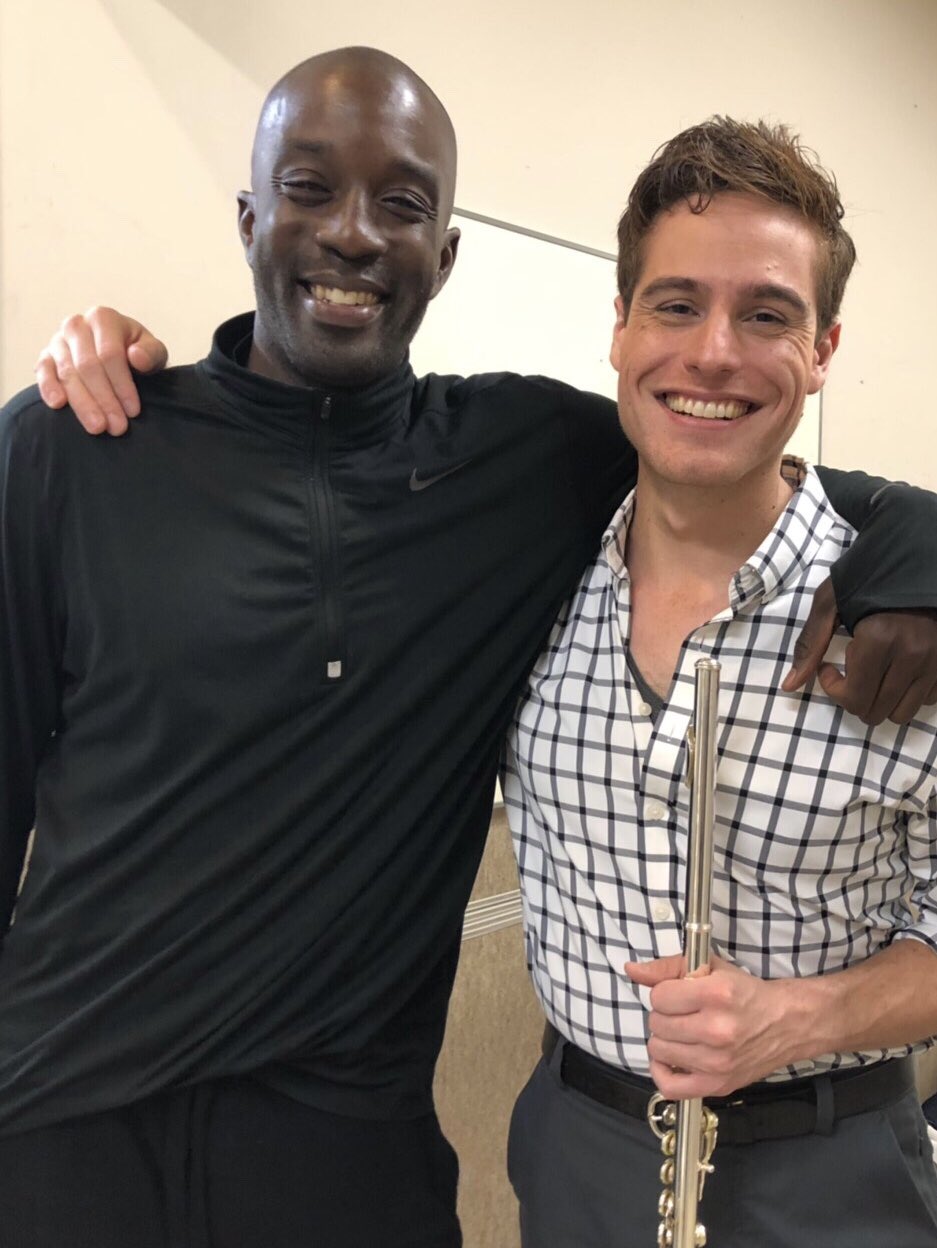 Blast Japan Blastjapantour Twitter