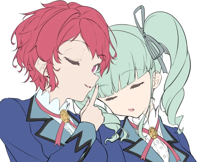 ピ 