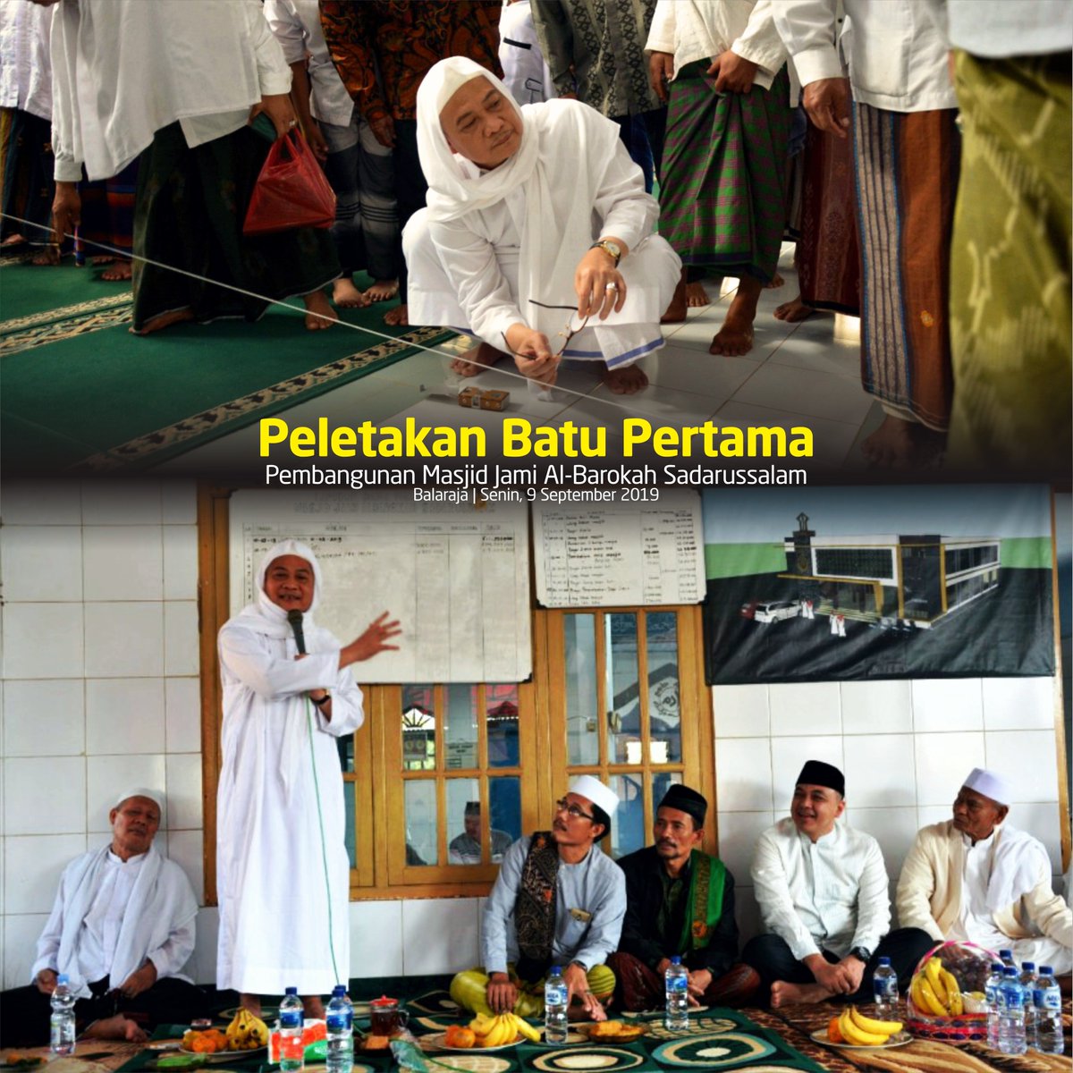 Yosh porno videolar toplamini tomosha qiling