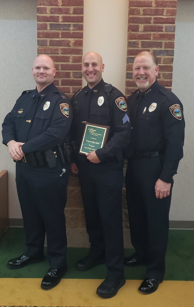 Ringgold Police Ringgoldpolice Twitter