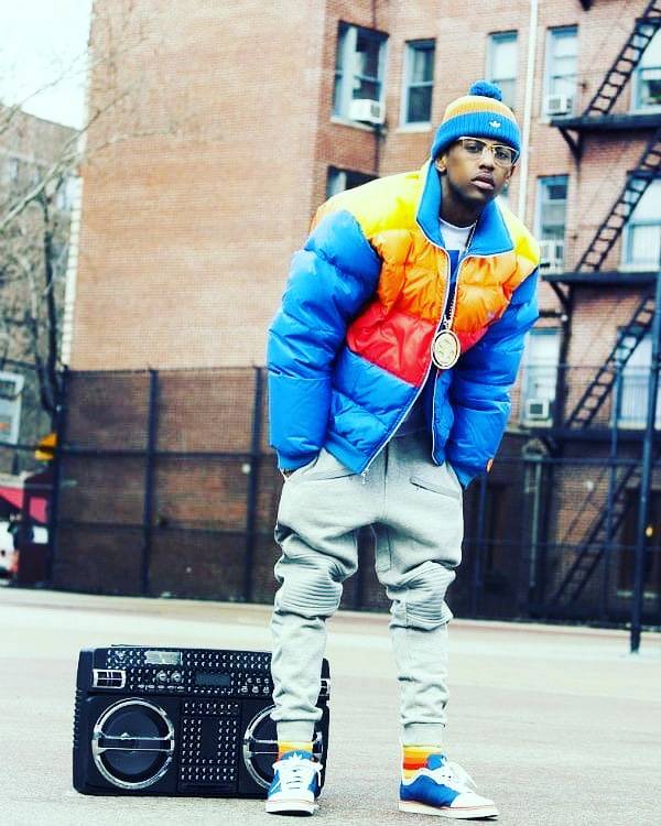 Forbes Music Ent. (@ForbesMusicNYC) / Posts / X