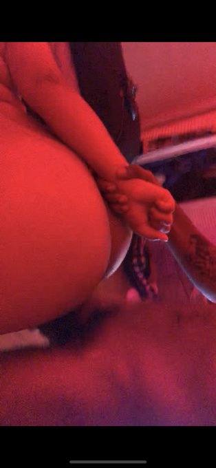 Unknown’s pics and videos