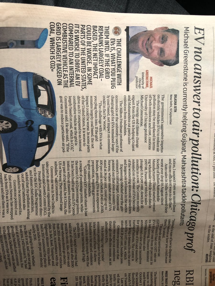 Satish Mandhana tweet media