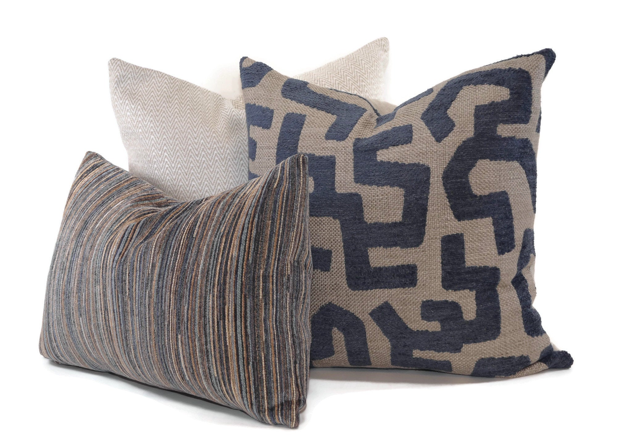 The Pillow Spot (thepillowspot) / Twitter