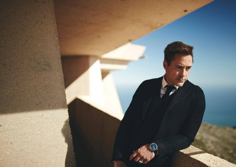 Sol_Downey's tweet photo. I voted for #RobertDowneyJr in #TheMaleMovieStar! Submit your votes for the E! People's Choice Awards at https://t.co/thhQknSomO #pcas https://t.co/lkHCWeaB8p