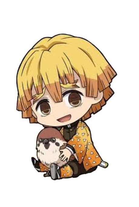 ぜんいつのtwitterイラスト検索結果 古い順