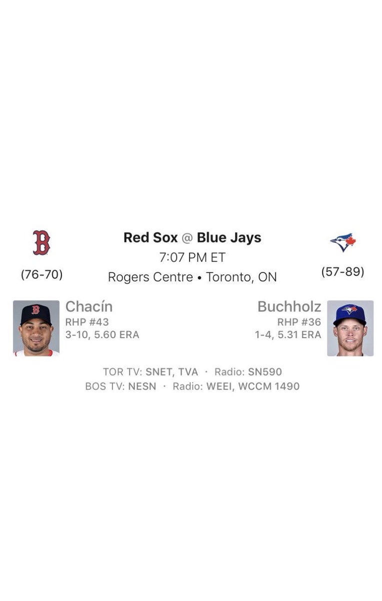 CrushTheBookie's tweet photo. 🔥TONIGHTS #MLB #FREEPLAY BOSTON @ TORONTO 7:07pm ET
1:⚾️BOS/TOR OVER 10.5 RUNS
2100/2000📺NESN📺SNET
🔑TIME TO COLLECT TONIGHT #FREEPLAYS #REALBETS #BETS #REALRESULTS #SPORTSBETTING #CRUSHTHEBOOKIE #SPORTS
🔥⚾️🔥⚾️🔥⚾️🔥⚾️🔥⚾️🔥 https://t.co/C1c1CS4qQ3
