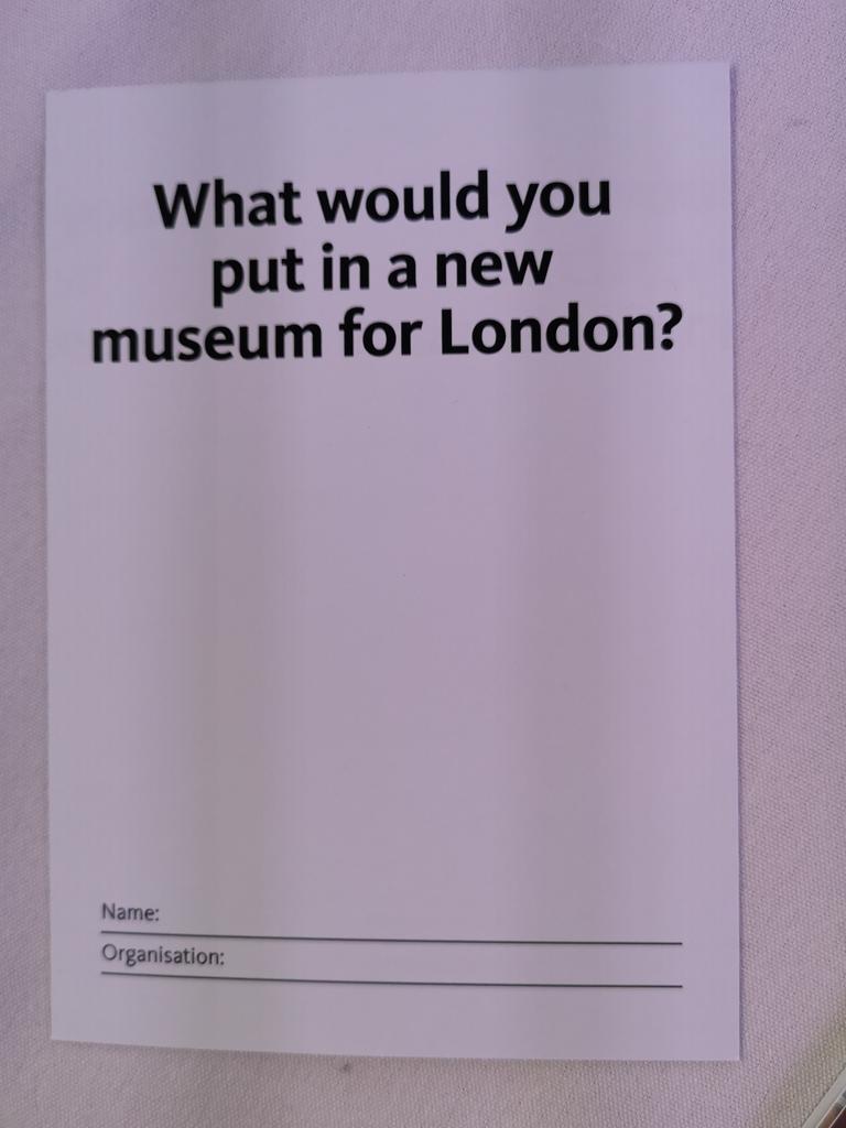 TinctureOfMuse's tweet photo. But what would you?.... https://t.co/1f5BGDpYvs