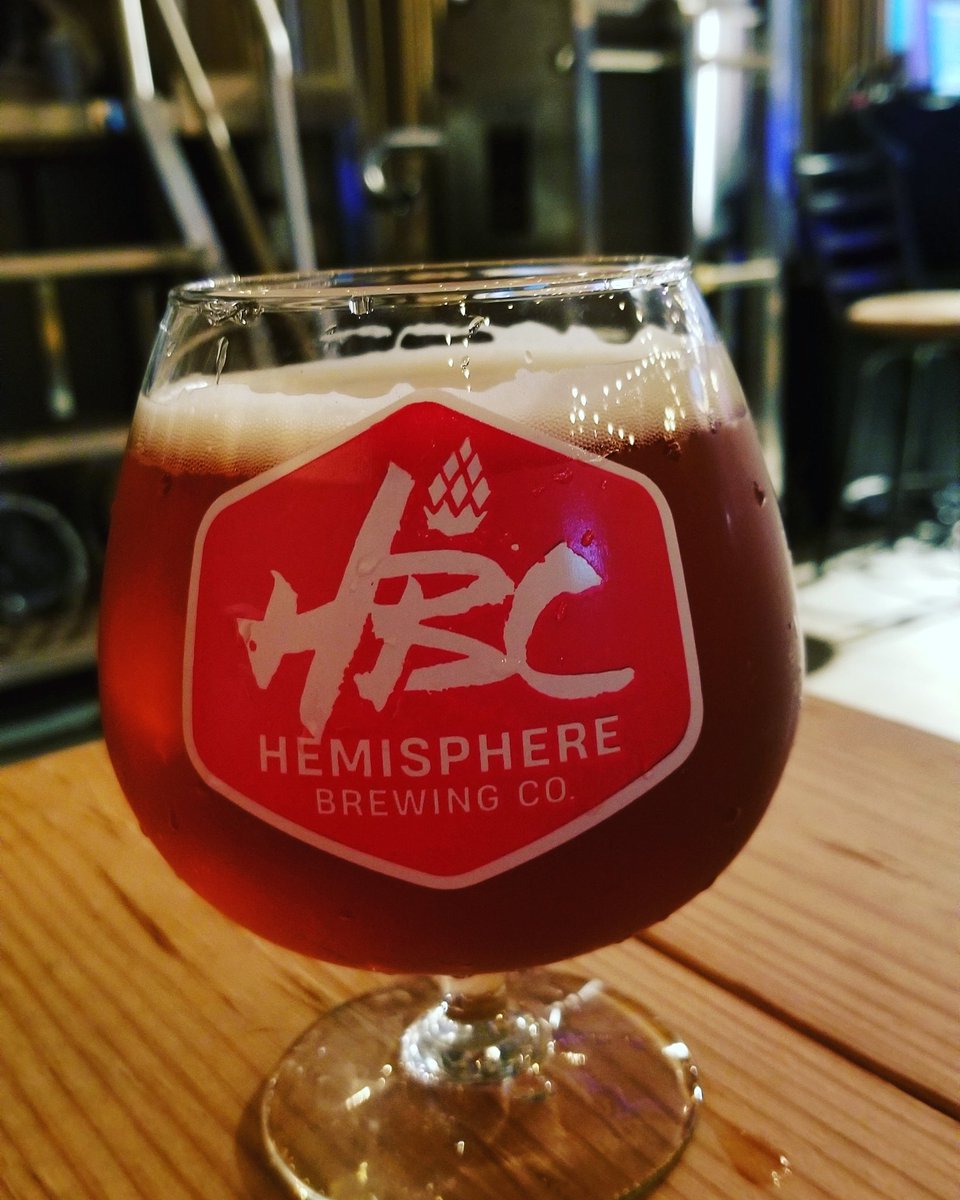 Skywalker's Right Hand Triple IPA 12% ABV

Beautiful medium bodied American Imperial IPA. Strong, clean, complex, with the malty backbone of an American Barleywine. Ridiculously hopped and dry hopped!! LiteSavor the complex flavors dank, candied orange, pine, grapefruit.